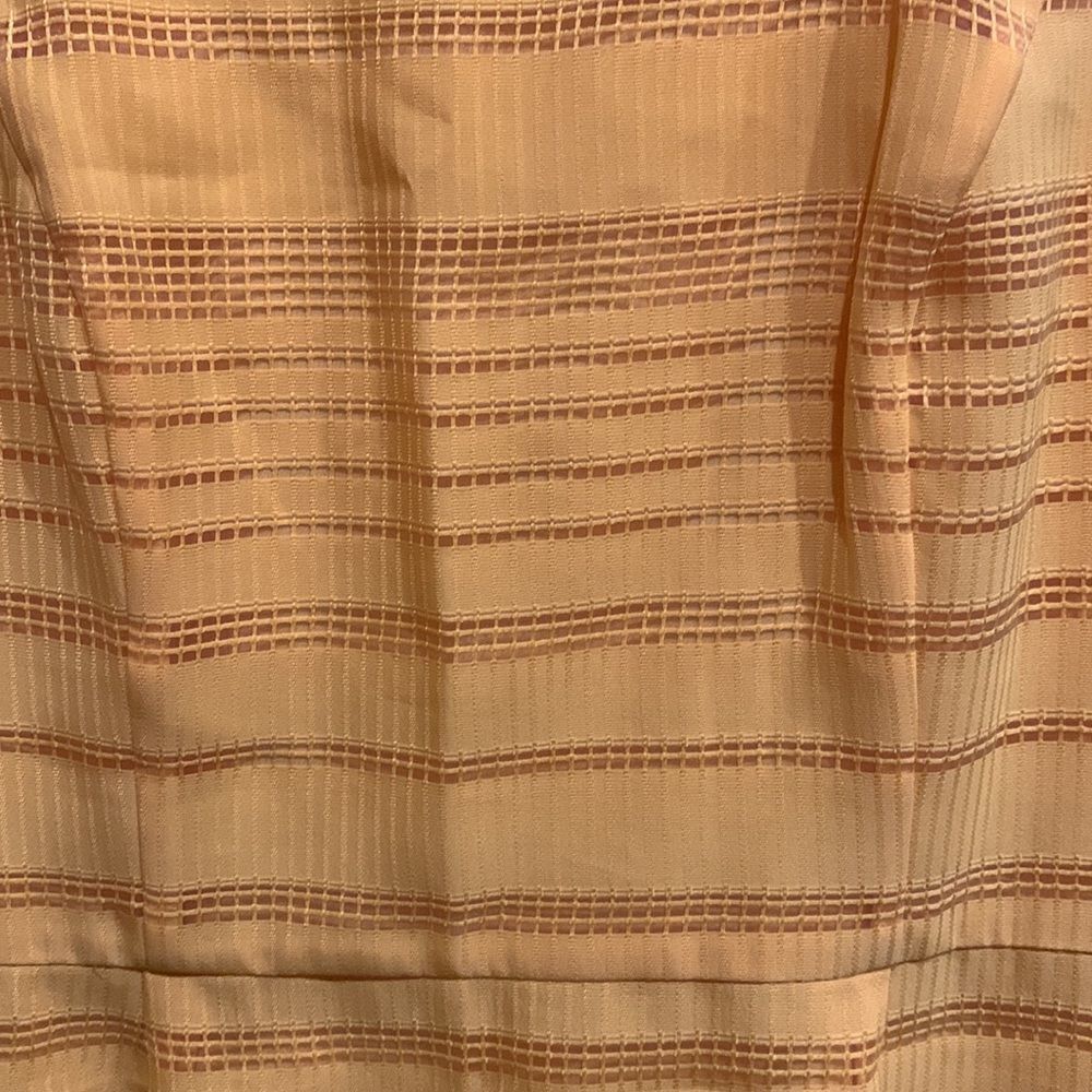 H  by Halston Dress - Picture 2 of 10